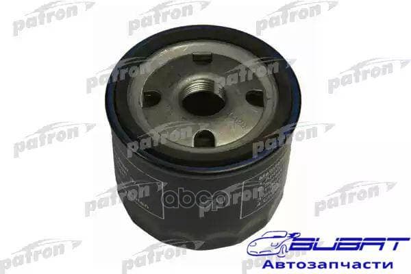Фильтр масляный ALFA ROMEO: 145 99-01, 146 99-01, 147 03-, 156 97-05, 156 Sportwagon 00-06, FIAT: BRAVA 96-01, BRAVO 96-01, DOBLO 01-, DOBLO Cargo 01-