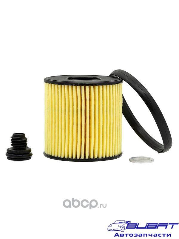 Фильтр масляный LivCar OIL FILTER LCY072HU