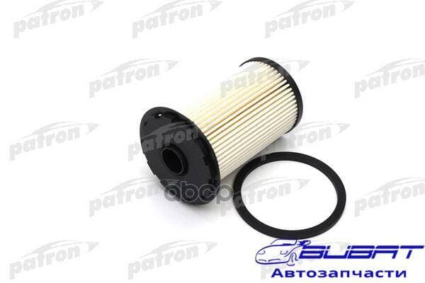 Фильтр топливный Ford Focus C-Max/Focus/Galaxy/S-Max 1.8TDCi 04-