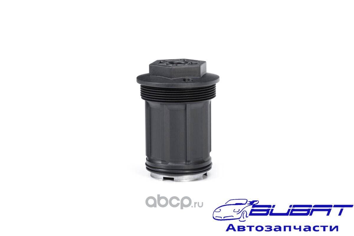 Фильтр жидкости AdBlue TRUCK ACTROS MP2 (2002-2008) Комплект