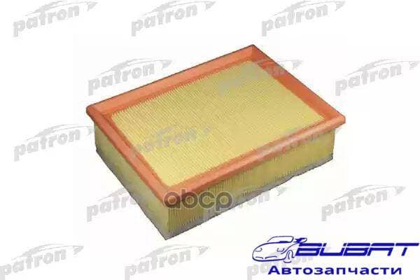 Фильтр воздушный CITROEN C4, PEUGEOT 307 1.8/2.0 16V 04-