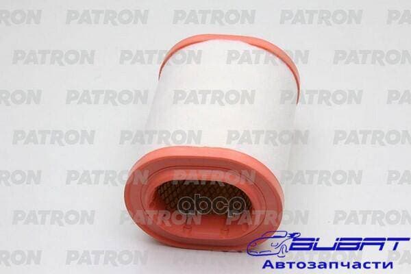 Фильтр воздушный LAND ROVER RANGE ROVER 4,4 02-