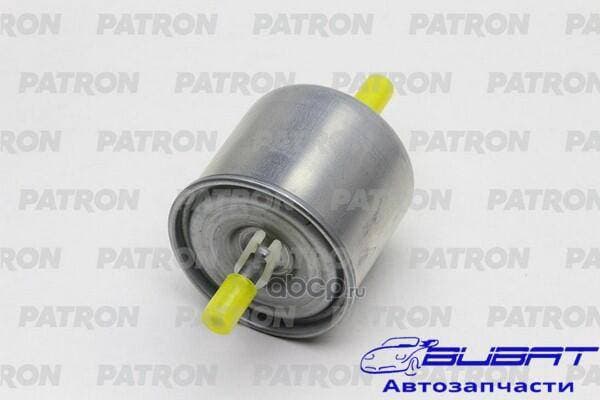 Фильтр топливный FORD: Crown Victoria 90-98, Escape 01-06, Taurus 86-98 \ MERCURY: Sable 86-98