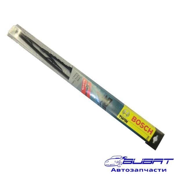 Щётка стеклоочистителя 1шт 450mm