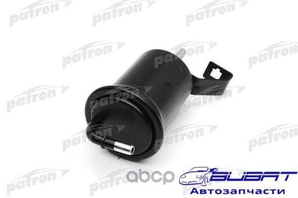 Фильтр топливный Toyota Land Cruiser 4.0 03-