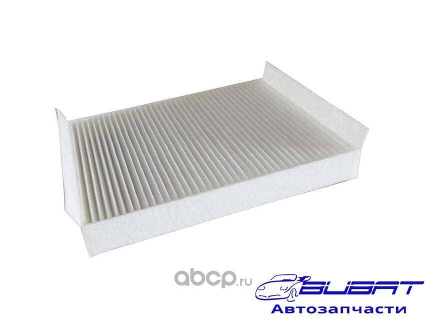 Фильтр салона Sakura CA53870