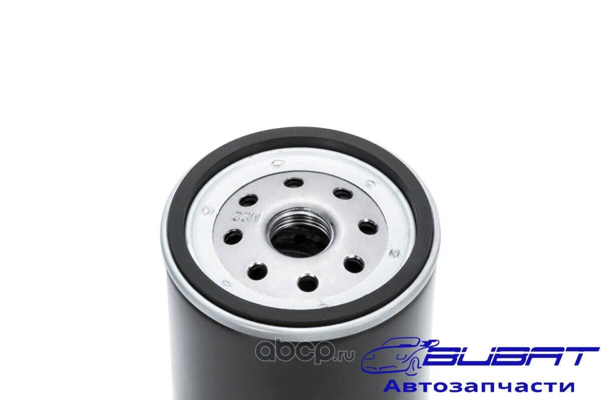 Фильтр масляный FORD TRANSIT H=142