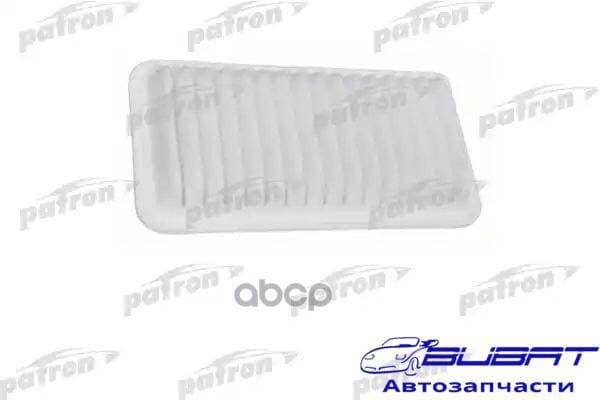 Фильтр воздушный TOYOTA: AVENSIS 03-, AVENSIS седан 03-, AVENSIS универсал 03-, COROLLA 02-, COROLLA Verso 04-, COROLLA Verso 02-04