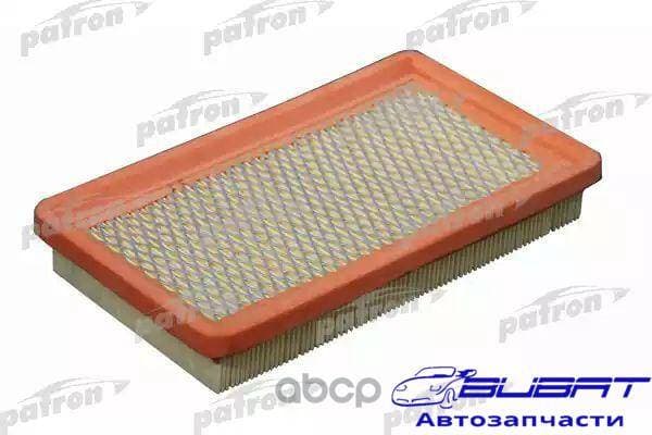 Фильтр воздушный MAZDA: 323 C IV 89-94, 323 F IV 89-94, 323 S IV 89-94, 626 III 87-92, 626 III Hatchback 87-92, 626 III купе 87-92, MX-5 I 90-98