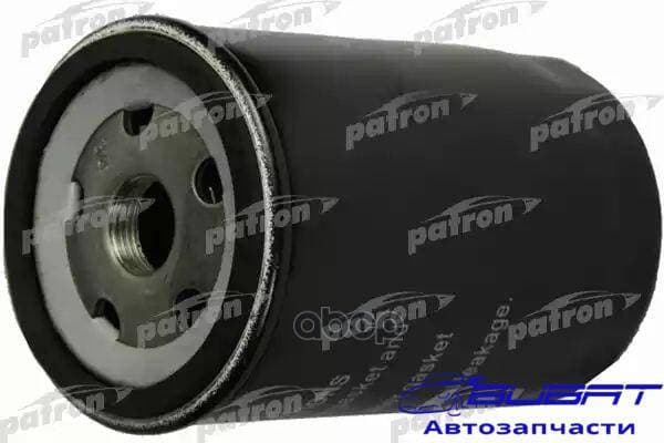 Фильтр масляный AUDI: 100 90-94, 100 Avant 91-94, 200 89-90, 200 Avant 89-90, 80 90-91, 80 91-94, 80 Avant 91-96, 90 88-91, A3 96-, A3 03-, A3 Sportba