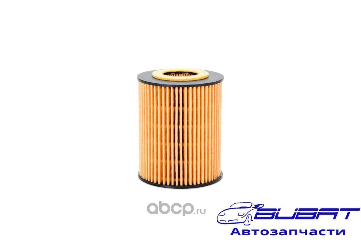 Фильтр масляный OPEL ASTRA H/J/ CORSA D/ MERIVA/ ZAFIRA B 1.7 CDTI