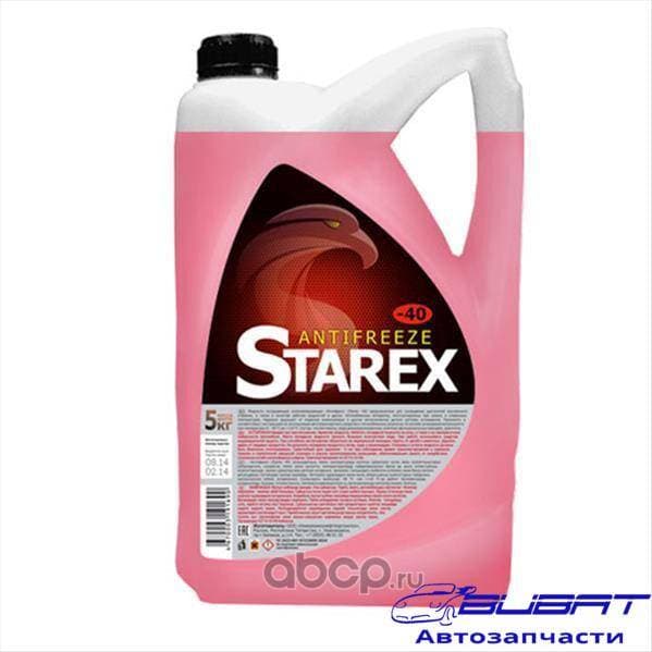 Антифриз