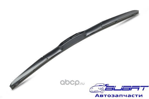 Щетка стеклоочистителя DU-045L