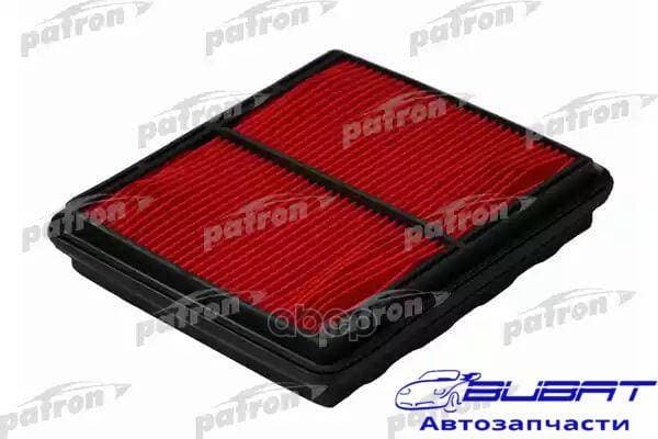 Фильтр воздушный HONDA: CIVIC II Shuttle 88-92, CIVIC IV 91-95, CIVIC IV Fastback 94-97, CIVIC IV Hatchback 91-95, CIVIC IV купе 94-96, CIVIC V 95-01,