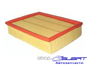 Фильтр воздушный Sakura A6533