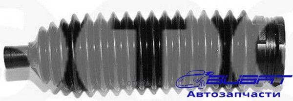 T400291 6Q0423831A SKODA Fabia 01