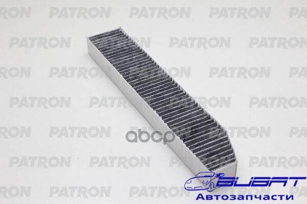 Фильтр салона угольный угольный JEEP GRANDE CHEROKEE 4.0/4.7/2.7CRD/3.1TD 99-