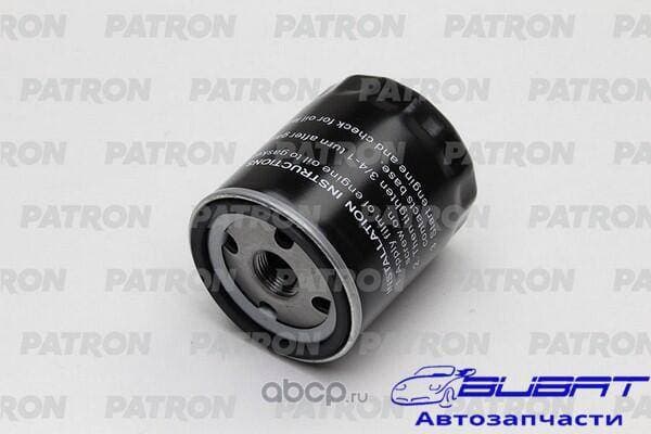 Фильтр масляный MG: MAESTRO 83-90, MG TF 02-, MG ZR 01-, MG ZS 01-, MG ZS Hatchback 01-/ZOTYE T600/ ROVER: 100 90-98, 100 кабрио 94-, 200 95-00, 2