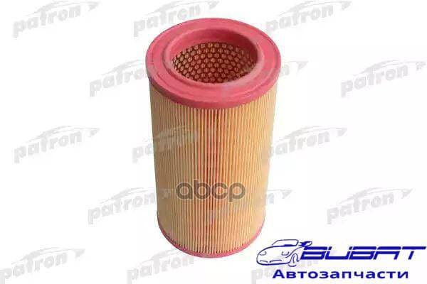 Фильтр воздушный FIAT: BRAVO II 1.4 T-JET/1.6D/2.0D 07-