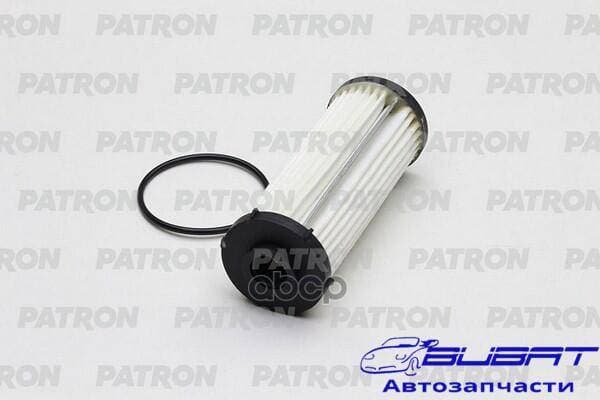 Фильтр АКПП VW DQ500 Tiguan, Q3, T5, TT, 2007-