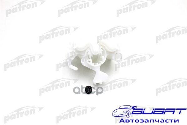 Фильтр топливный в бак SUBARU: FORESTER 07-, IMPREZA 07-, LEGACY 03-