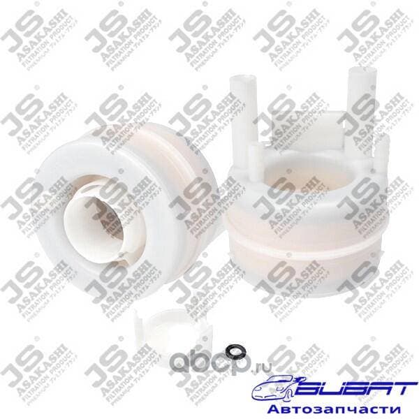 Фильтр топл JS FS22001