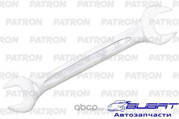 Ключ рожковый 25х28 мм 25х28 мм
