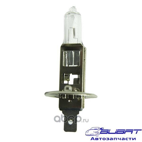 Лампа головного света Koito H1 12V 55W (уп. 1 шт.)