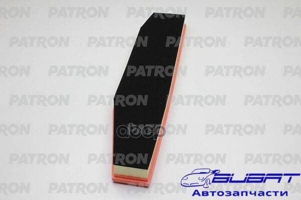 Фильтр воздушный BMW X3 E83 2.0/3.0 04-