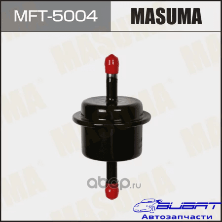 Фильтр трансмиссии Masuma (SF421, JT495)