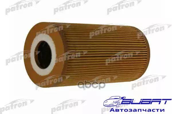 Фильтр масляный BMW: 3 91-98, 3 Touring 95-99, 5 91-95, 5 96-03, 5 Touring 91-97, 5 Touring 97-04, 7 96-01, OPEL: OMEGA B 94-03, OMEGA B универсал 94-