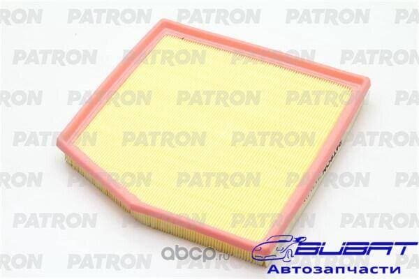 Фильтр воздушный BMW: 1-serie (E82/E88) 135i mtrs. N54B30A/N55B30A 03/08-12/13, 3-serie (E90/E91/E92/E93) 335i/335i xDrive mtrs. N54B30A/N54B30B/N55B3