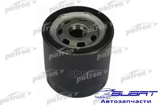 Фильтр масляный FORD: FOCUS C-MAX 05-07, FOCUS II 05-, FOCUS II Turnier 04-, FOCUS II седан 05-, GALAXY 06-, S-MAX 06-