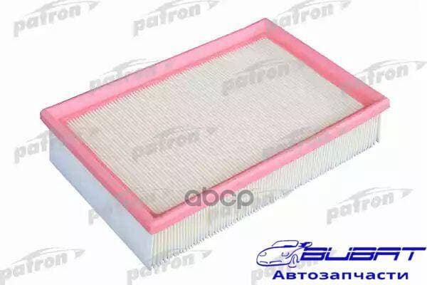 Фильтр воздушный SEAT: CORDOBA 93-99, CORDOBA Vario 96-99, IBIZA II 93-99, INCA 95-, TOLEDO I 91-99, SKODA: FELICIA I 95-98, FELICIA I Fun 97-