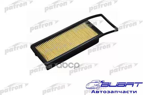 Фильтр воздушный Honda Jazz 1.2/1.4 02-