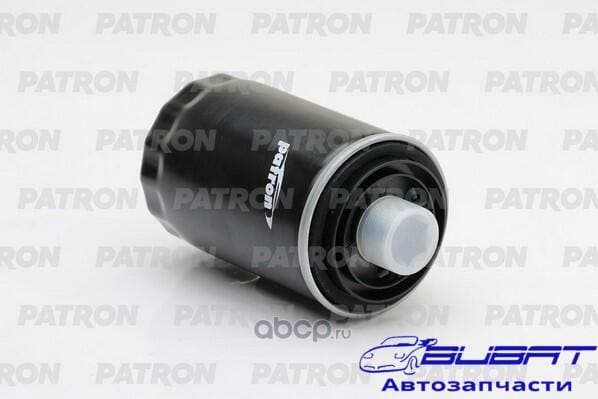 Фильтр масляный Audi A3 04-/A4 07-A5 1.8/2.0 07-, GEELY ATLAS 1.8T, HAVAL H8/H9, F7 2.0