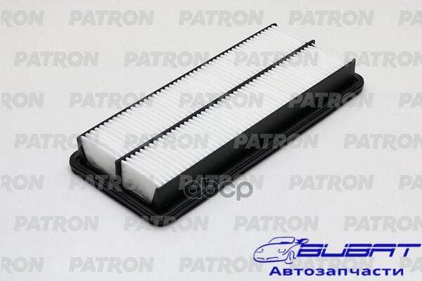 Фильтр воздушный ACURA: RL 05-08 3.5, TL 04-06 3.2 \ HONDA: Accord 03-07 3.0