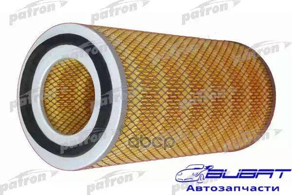 Фильтр воздушный DAF: F 1100 83-90, F 1300 86-92, F 1700 86-95, F 1900 86-93, IVECO: MK 83-91, P/PA-Haubenfahrzeuge 83-90, MAN: G 79-88