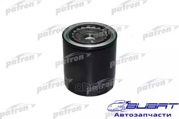 Фильтр масляный MAZDA: B-SERIE 99-, MITSUBISHI: L 200 89-95, TOYOTA: 4 RUNNER 95-, 4 RUNNER 93-96, AVENSIS 99-03, AVENSIS Liftback 99-03, AVENSIS Stat