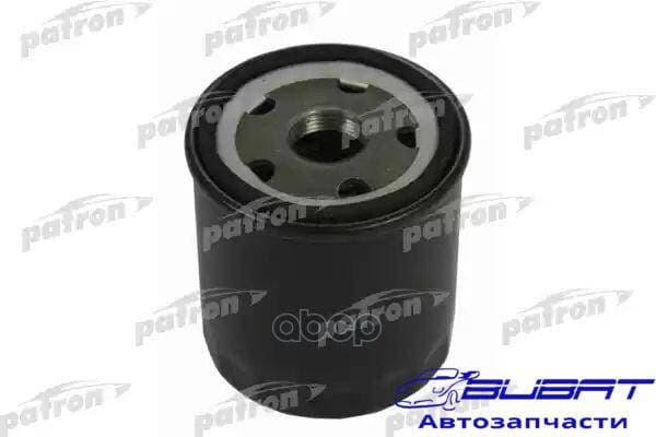 Фильтр масляный MITSUBISHI LANCER VII(VIII) 03- / OUTLANDER II-III 06- / PAJERO 99-07 / ASX 1.6-2.0 10- / CARISMA 00-06 , MAZDA 626 92-, HONDA: ACCOR