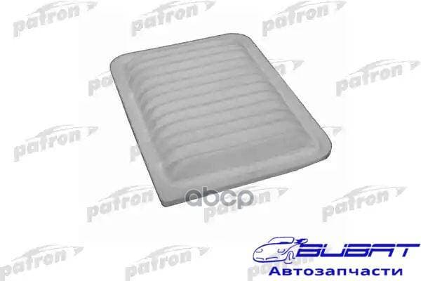 Фильтр воздушный Toyota:AURIS,AVENSIS,COROLLA,Yaris,Verso,Rav 4 2008-