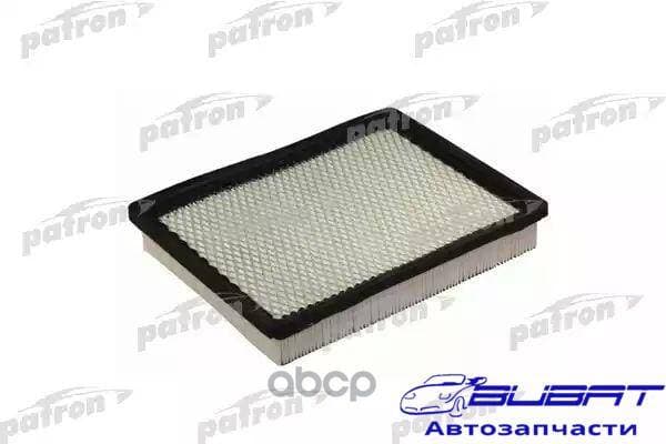 Фильтр воздушный Chrysler 300M/Concorde 2.7/3.5 98-, Dodge Intrepid 98-
