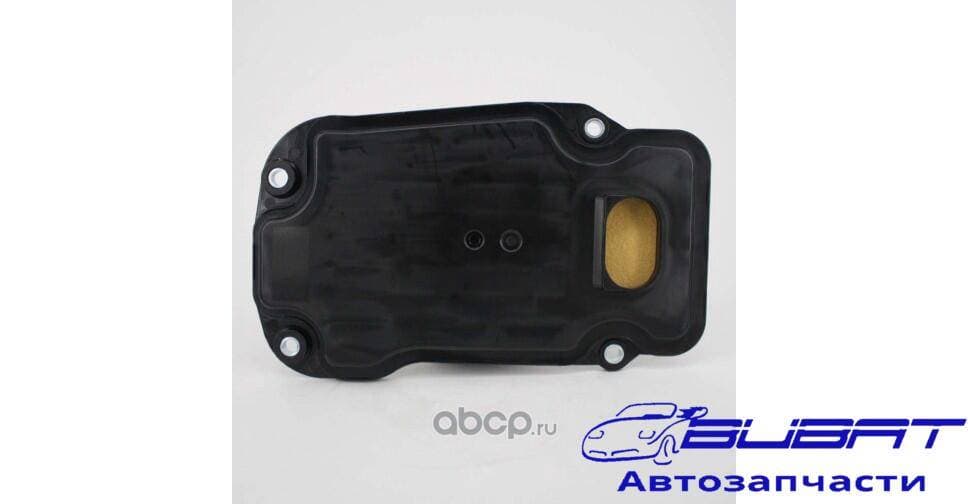 Фильтр АКПП (AE80F) LX570/LX450D URJ201 15-