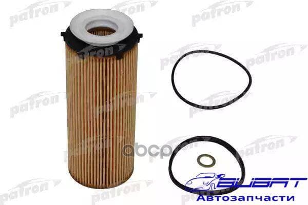 Фильтр масляный BMW: 3 (E90,E91,E92,E93) 325d 330d 2009-, 5(F10,F11) 2010-, 7 (F01,F02) 730d 2008-, X5 II (E70), X6 (E71,E72)xDrive30d 2010-