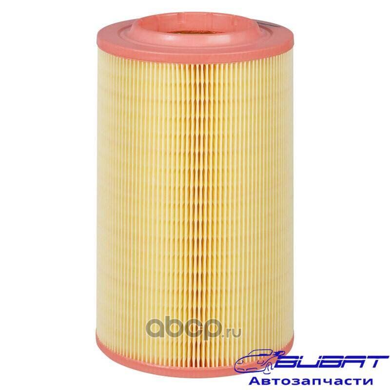 Фильтр для а/м Fiat Ducato (06-)/PSA Boxer (06-)/Jumper (06-) 2.0D/2.2D/3.0D (возд.) (TR17237)