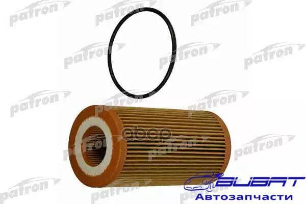 Фильтр масляный FORD: FOCUS II 05-, MONDEO IV 07-, MONDEO IV Turnier 07-, MONDEO IV седан 07-, S-MAX 06-, VOLVO: C30 06-, C70 кабрио 06-, S40 II 04-,