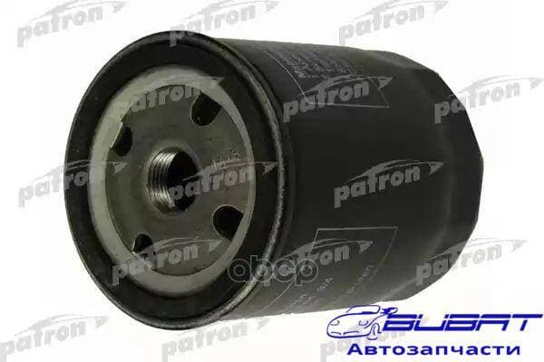 Фильтр масляный OPEL: ASCONA C 82-88, ASCONA C хечбэк 82-88, ASTRA F 92-98, ASTRA F Van 91-99, ASTRA F хечбэк 91-98, ASTRA F универсал 91-98, KADETT D