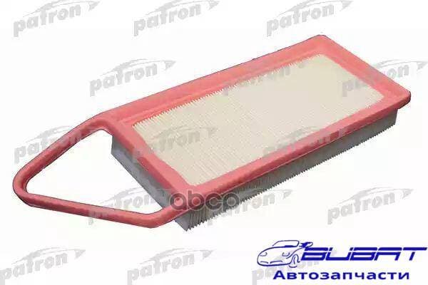 Фильтр воздушный CITROEN: C2 03-, C3 02-, C3 Pluriel 04-, XSARA 03-05, XSARA Break 03-05, XSARA купе 03-05, FORD: FIESTA V 01-, FIESTA Van 03-, FUSION