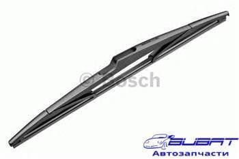 Щётка стеклоочистителя 300mm