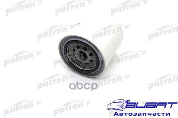 Фильтр топливный ASIA MOTORS: HI-TOPIC 98-99, MAZDA: 323 C IV 89-94, 323 III Station Wagon 89-93, 323 S IV 89-94, 626 III 87-91, 626 III Hatchback 87-
